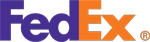 FexEx
